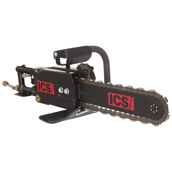 troncatrice_comer_ics_701A